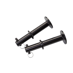 Body Solid Bar Catch for PPR200X (pair)