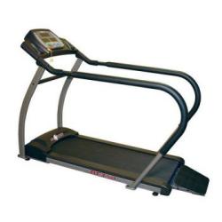 Endurance Walking Rehab Treadmill