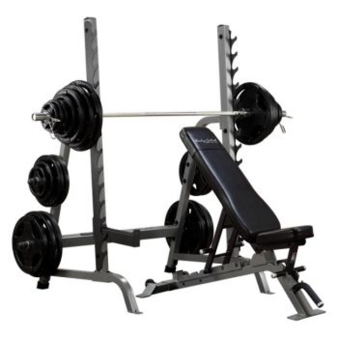 buy gym equipment