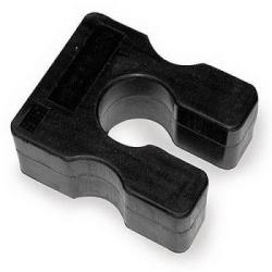 Body Solid 5 Lb. Weight Stack  Adapter Plate (Pair)