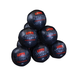 Body Solid Dynamax Soft Medicine Balls