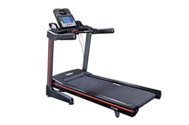 Fitnex T35 Treadmill
