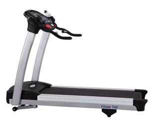 Fitnex T60 Treadmill