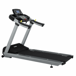 Fitnex T70 Treadmill