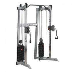 Body Solid Functional Trainer Training Center