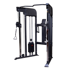 Body Solid Functional Trainer