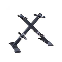 Body Solid GWT66 Weight Tree