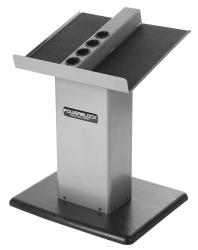 PowerBlock Large Column Stand (Silver)