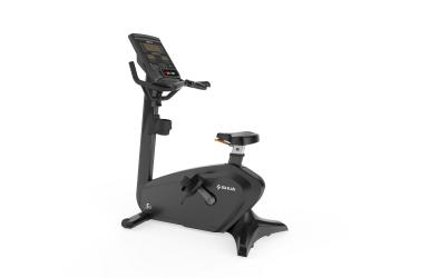 Muscle-D MD-UB Commercial Upright Bike