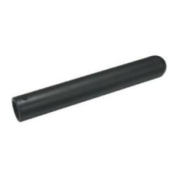 Body Solid Olympic Adapter Sleeve - 14 inch