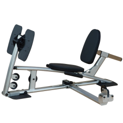 Body Solid Leg Press Attachment for the P1 Home Gym