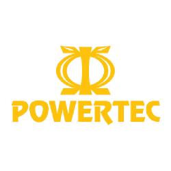PowerTec Fitness
