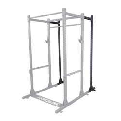 Body Solid Powerline Power Rack Extension