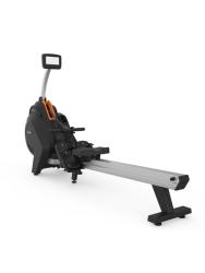 Muscle D Fitness Rowing Machine