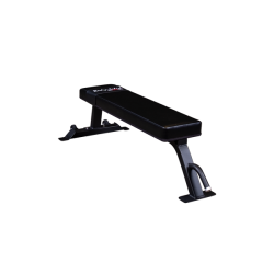 Body Solid Commercial Flat Bench
