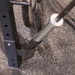 Body Solid HEX SYSTEM T-Bar row
