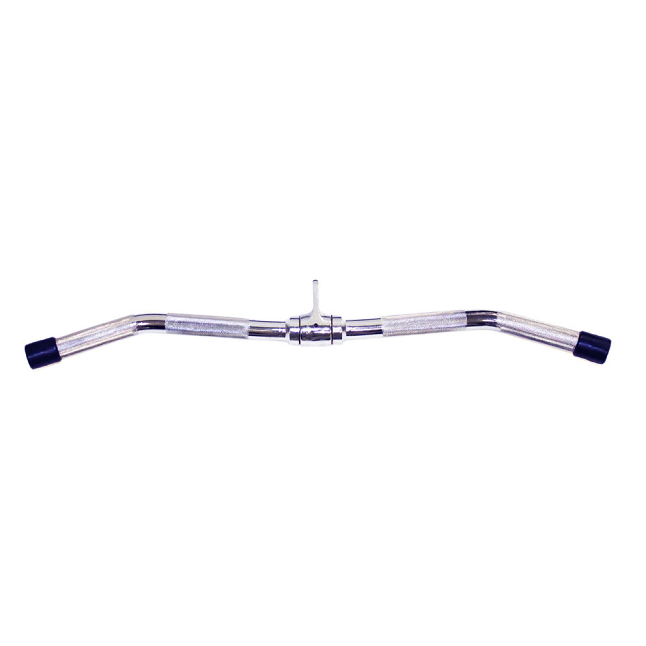 Troy 28-inch Multi-Purposed Deluxe Curl Bar