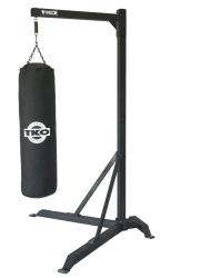 TKO Commercial Heavy Bag Stand