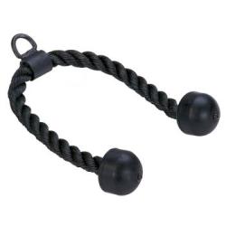 Body Solid Triceps Rope