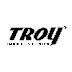 Troy Barbell