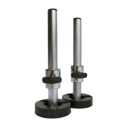 PowerTec 1 Diameter Weight Horn Universal Fit