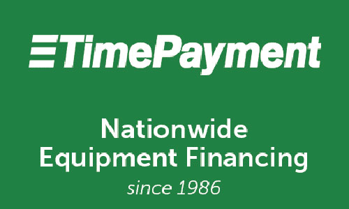 Time Payment