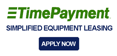 Apply Now - Time Payment Leasing