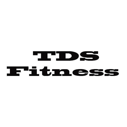TDS Fitness