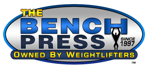 Commercial Fitness Gym Equipment Largo, FL- TheBenchPress.Com